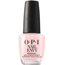 OPI Nail Envy Treatment Strength + Color - Bubble Bath 15ml características