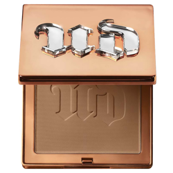 Urban Decay Stay Naked Pressed Powder 144ml (Various Shades) - 80WR precio