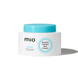 mio Crème pour les fesses Peachy Cheeks (120ml) precio