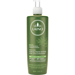 Laino Soin nutritif intense en oferta
