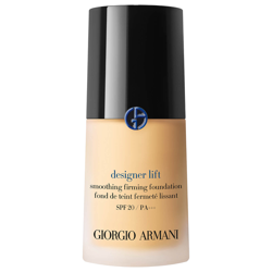 Fond de teint Designer Lift Giorgio Armani 30 ml (différentes teintes disponibles) - 3 precio