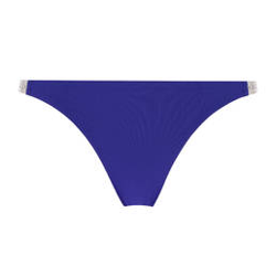 PAIN DE SUCRE bas de maillot de bain culotte bijoux Sioule Sensitive Uni Life precio