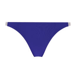 PAIN DE SUCRE bas de maillot de bain culotte bijoux Sioule Sensitive Uni Life