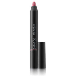 Rodial Suede Lips 2.4g (Various Shades) - Big Apple características