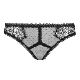 MAISON CLOSE slip Inspiration Divine