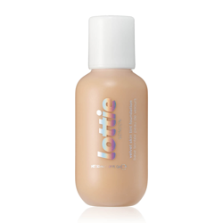 Lottie London Velvet Skin Tint (Various Shades) - Medium N025 precio