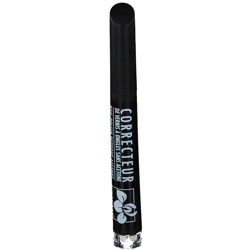 Lisandra Cosmé Nail® Correcteur de Vernis à Ongles precio