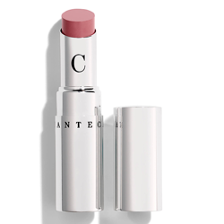 Rouge à lèvres Chantecaille - Lotus precio