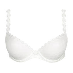 MARIE JO soutien-gorge push-up Avero características