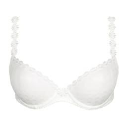 MARIE JO soutien-gorge push-up Avero