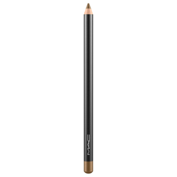 Crayon Khôl pour les yeux de MAC (teintes variées) - Powersurge características
