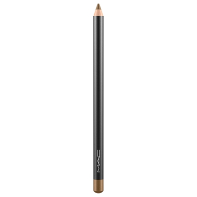 Crayon Khôl pour les yeux de MAC (teintes variées) - Powersurge