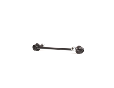 RIDEX Biellette De Barre Stabilisatrice 3229S0090 Biellette De Suspension,Entretoise/tige, stabilisateur NISSAN,RENAULT,QASHQAI / QASHQAI +2 J10, JJ10