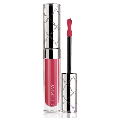 Rouge à Lèvres Mat Liquide Terrybly Velvet Rouge By Terry 2 ml (différentes teintes disponibles) - 5. Baba Boom