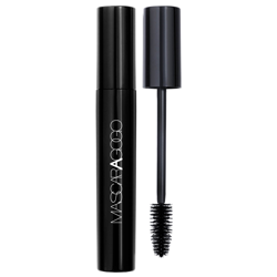 Mascara volumateur Mascaragogo diego dalla palma - Black 15 ml en oferta