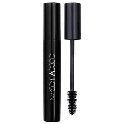 Mascara volumateur Mascaragogo diego dalla palma - Black 15 ml
