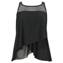 MIRACLESUIT haut de tankini armatures Mirage precio