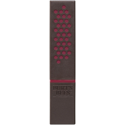 Rouge à lèvres Burt's Bees (disponible en plusieurs teintes) - Ruby Ripple (#521) precio