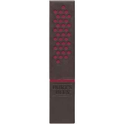 Rouge à lèvres Burt's Bees (disponible en plusieurs teintes) - Ruby Ripple (#521)