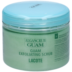 Guam® Algascrub en oferta