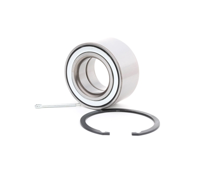 RIDEX Kit De Roulement De Roue KIA,HYUNDAI 654W0395 517182H000,517200Q000,517202H000 Jeu de roulements de roue 517202K000