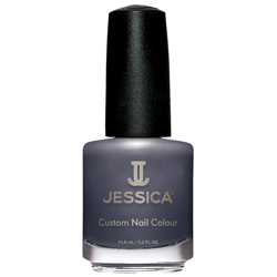 Faux-Ongles Couleur Personnalisée Jessica – Deliciously Distressed en oferta