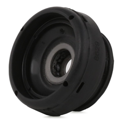 FEBI BILSTEIN Coupelle d'Amortisseur Tete d'Amortisseur 10446 Semelle d'Amortisseur,Coupelle De Suspension VW,AUDI,PASSAT 32B,PASSAT Variant 32B precio