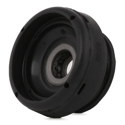 FEBI BILSTEIN Coupelle d'Amortisseur Tete d'Amortisseur 10446 Semelle d'Amortisseur,Coupelle De Suspension VW,AUDI,PASSAT 32B,PASSAT Variant 32B