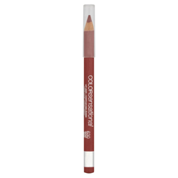 Maybelline New York Color Sensational Crayon contour des lèvres - Diverses teintes - Velvet Beige (630) en oferta