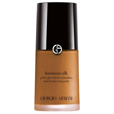 Fond de teint Luminous Silk Giorgio Armani 30 ml (différentes teintes disponibles) - 13.25
