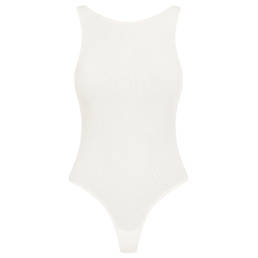 MAISON CLOSE body string La Femme Amazone