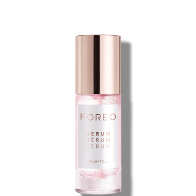 FOREO 'Serum Serum Serum' Micro-Capsule Youth Preserve
