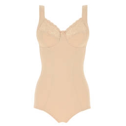 ANITA body havanna Anita Confort