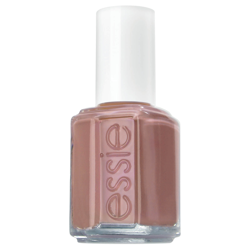 essie 497 Clothing Optional Nail Polish 13.5ml precio