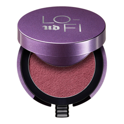 Ombre à Lèvres Lo-Fi Urban Decay (différentes teintes disponibles) - Echo en oferta