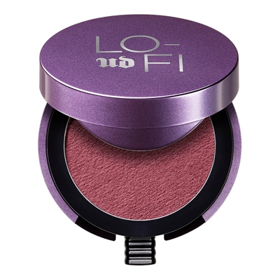 Ombre à Lèvres Lo-Fi Urban Decay (différentes teintes disponibles) - Echo
