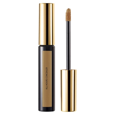 Correcteur All Hours Yves Saint Laurent 5 ml (plusieurs teintes disponibles) - 6 Mocha