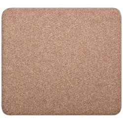 Inglot Freedom System AMC Eye Shadow Shine Square 2g (Various Shades) - 154 en oferta