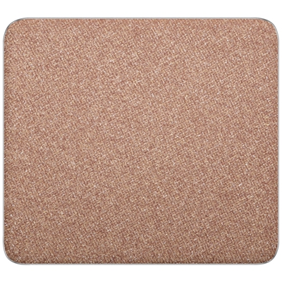 Inglot Freedom System AMC Eye Shadow Shine Square 2g (Various Shades) - 154