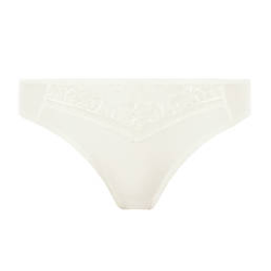 CHANTELLE slip Every Curve en oferta