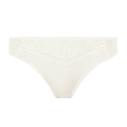 CHANTELLE slip Every Curve