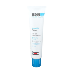 Isdin Foot Care Ureadin® Podos Gel Huile Hydratant precio