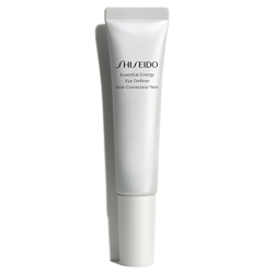Shiseido Essential Energy Eye Definer 15ml precio