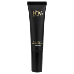 INIKA Certified Organic Matte Perfection Primer 30ml precio