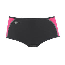 ANITA culotte de sport Anita Active características