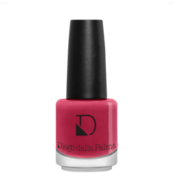 Diego Dalla Palma Dancing Nails Varnish - Raspberry 14ml características