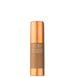 Fond de teint liquide Invisiwear EX1 Cosmetics (30ml) (différentes teintes) - 10.0 en oferta