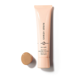 Armani Neo Nude Glow Foundation 35ml (Various Shades) - 8 en oferta