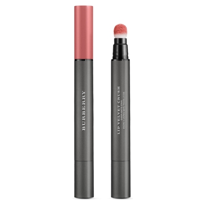 Burberry Lip Velvet Crush 2.5ml (Various Shades) - 16 Copper Pink