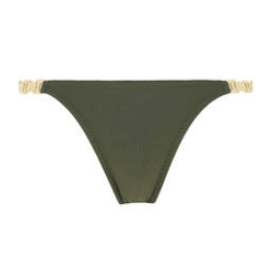 MELISSA ODABASH bas de maillot de bain slip Athens precio